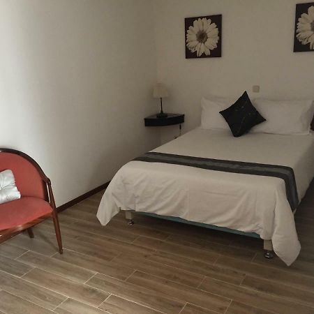 The Boliqueime Inn Ribeiro Extérieur photo