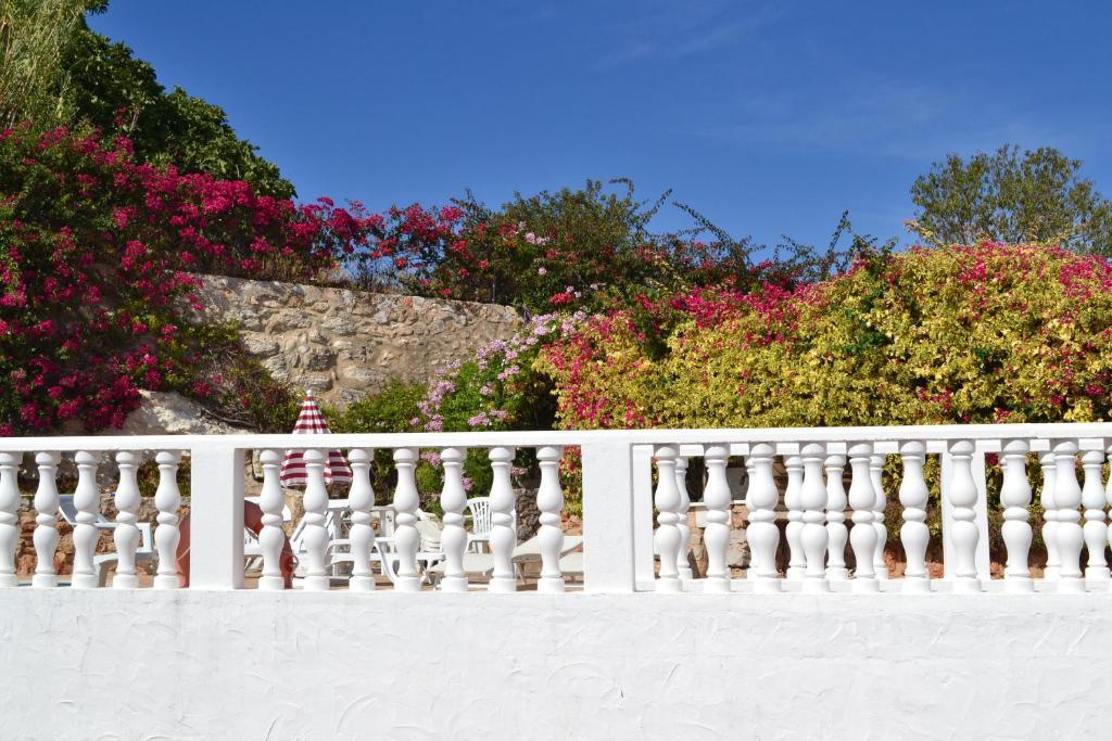The Boliqueime Inn Ribeiro Chambre photo