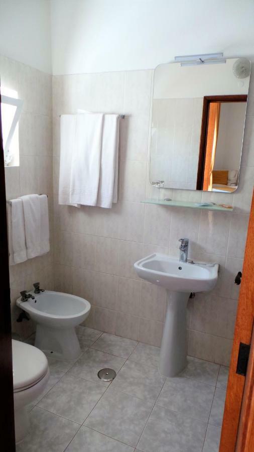 The Boliqueime Inn Ribeiro Extérieur photo
